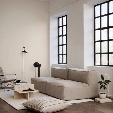 Функциональность и удобство