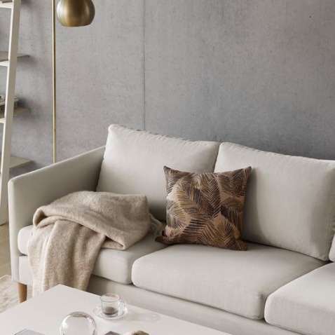 Уют и комфорт